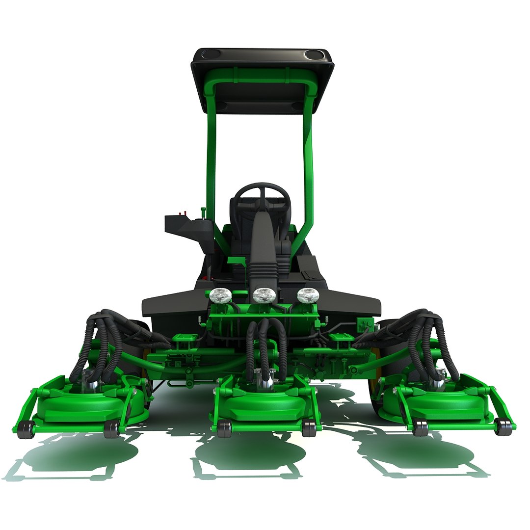 3d lawn mower model https://p.turbosquid.com/ts-thumb/F3/0jFyt0/MNZcqJy1/lawnmowerterraincut8/jpg/1414263158/1920x1080/fit_q87/9432c6d1027ea075aec13a0fa615a386b4181d66/lawnmowerterraincut8.jpg
