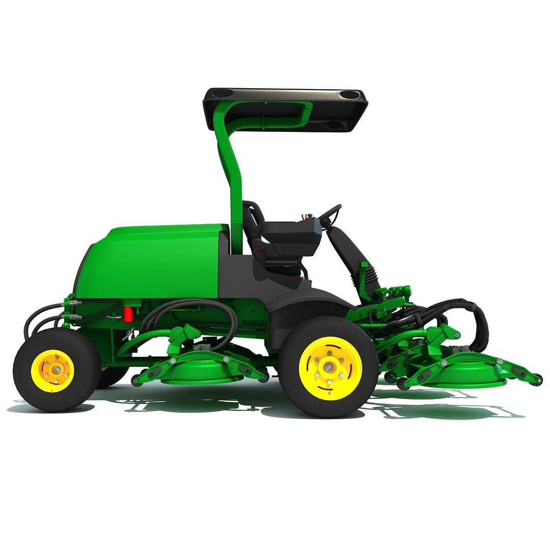 3d lawn mower model https://p.turbosquid.com/ts-thumb/F3/0jFyt0/OvorsEI7/lawnmowerterraincut6/jpg/1414263158/1920x1080/fit_q87/68f72913eb0f81d7c27f734b6ee0a90887d387de/lawnmowerterraincut6.jpg