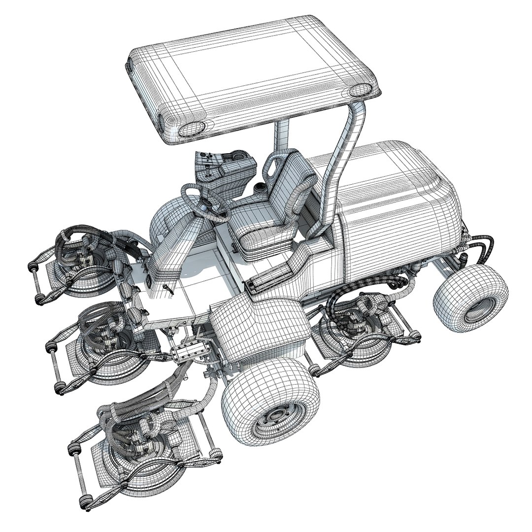 3d lawn mower model https://p.turbosquid.com/ts-thumb/F3/0jFyt0/SXYmBqqh/lawnmowerterraincut19/jpg/1414263159/1920x1080/fit_q87/9296239f753301dfbe69526ea4c055e85d221609/lawnmowerterraincut19.jpg