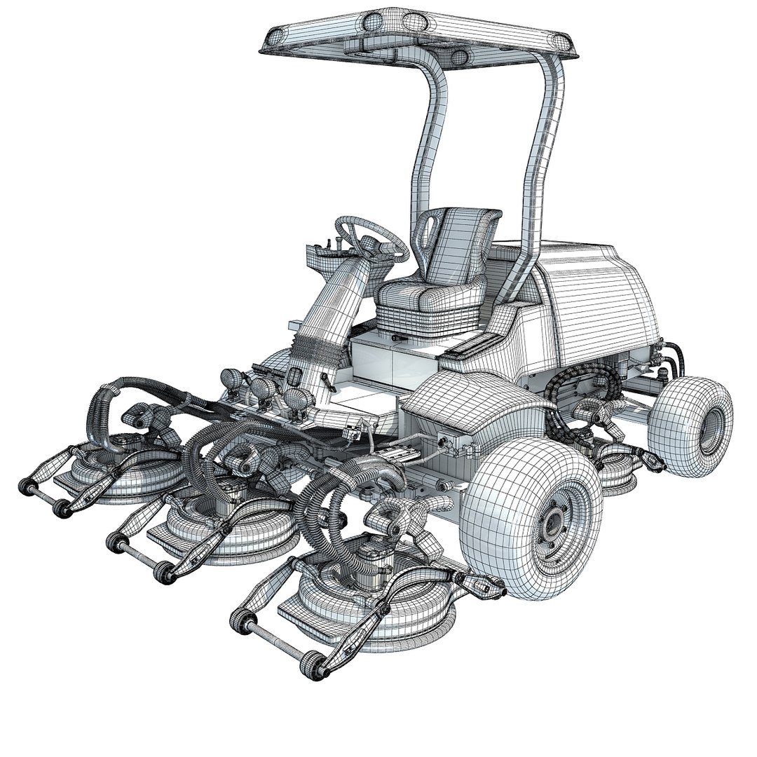 3d lawn mower model https://p.turbosquid.com/ts-thumb/F3/0jFyt0/gYxRr9xW/lawnmowerterraincut15/jpg/1414263158/1920x1080/fit_q87/02e8e262151e2eb3f405b70b215453e640cb0aa7/lawnmowerterraincut15.jpg