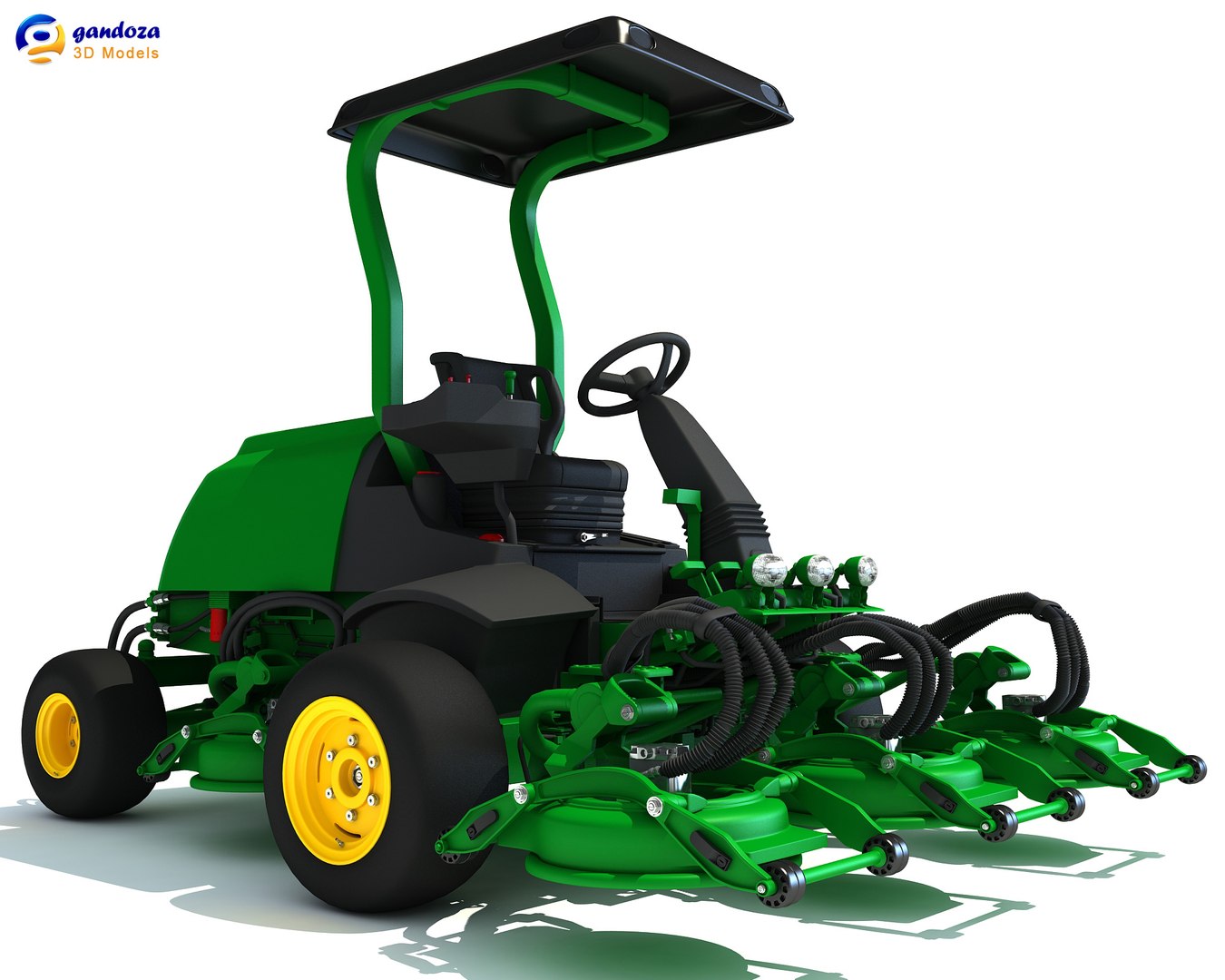 3d lawn mower model https://p.turbosquid.com/ts-thumb/F3/0jFyt0/i966WjEf/lawnmower04/jpg/1462646140/1920x1080/fit_q87/2b84aedebcc04befd569227c8654e9c556607df4/lawnmower04.jpg