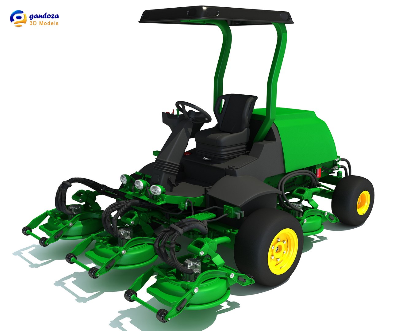 3d lawn mower model https://p.turbosquid.com/ts-thumb/F3/0jFyt0/p1e1GT8r/lawnmower01/jpg/1462646140/1920x1080/fit_q87/0a20067b25948bc8cade1a372618cec610bd1430/lawnmower01.jpg