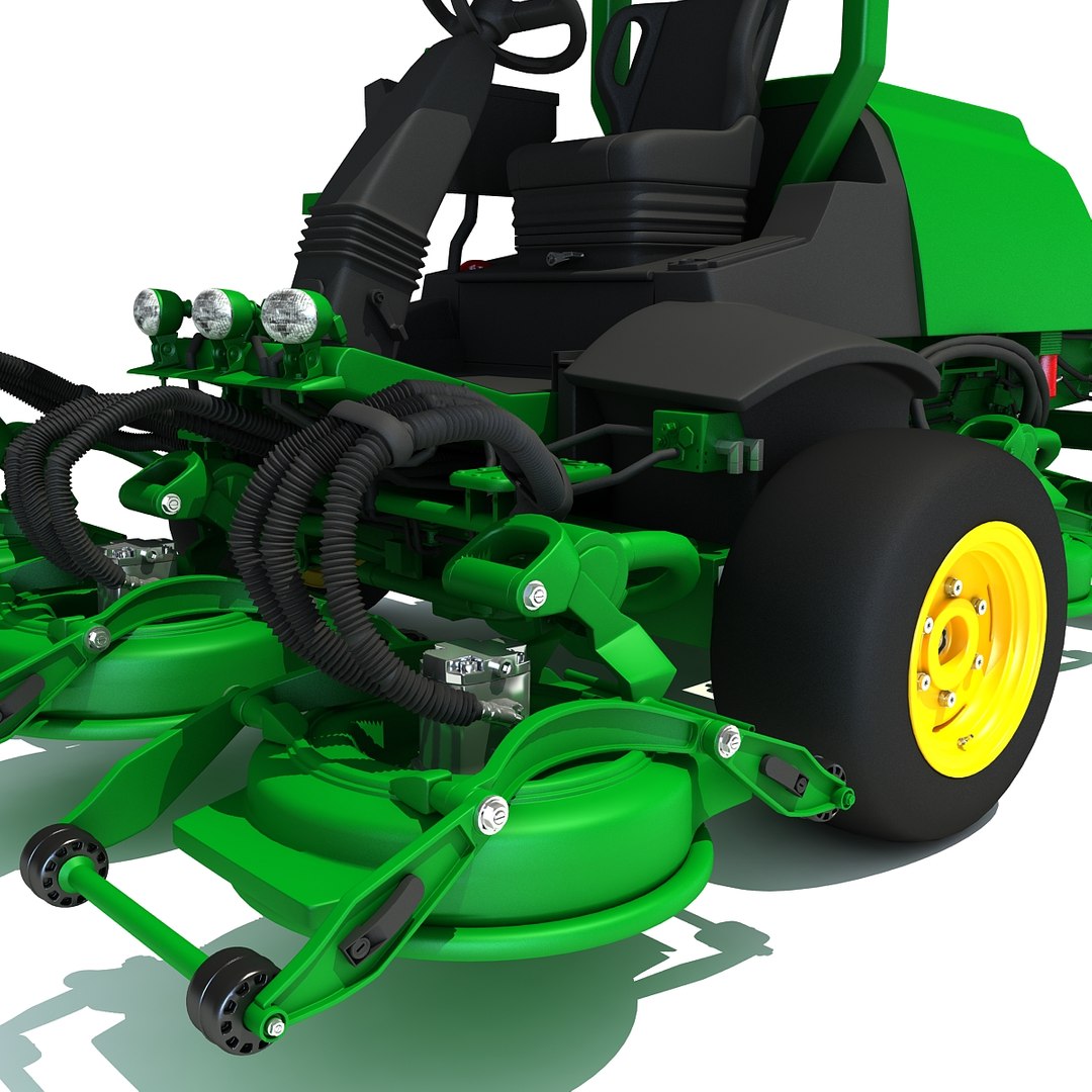 3d lawn mower model https://p.turbosquid.com/ts-thumb/F3/0jFyt0/pHr5Uk77/lawnmowerterraincut11/jpg/1414263158/1920x1080/fit_q87/ef6f16e86bc1cb442d391213ff84131aa9b6939c/lawnmowerterraincut11.jpg