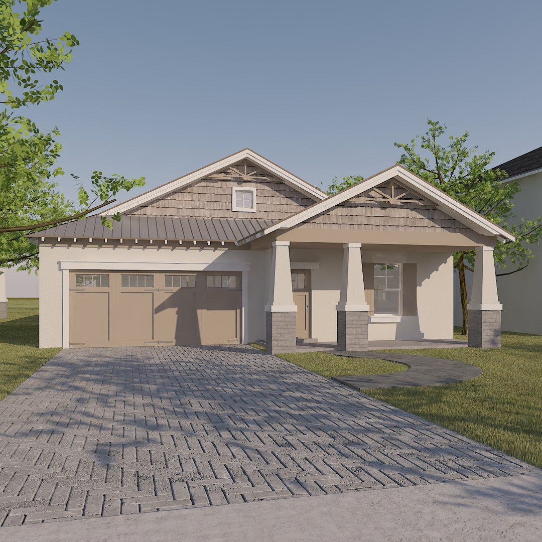 street view neighborhood model https://p.turbosquid.com/ts-thumb/F3/40jN2H/EzE5Cgbf/streetviewcam06color/jpg/1572277867/1920x1080/fit_q87/882143b73b536b816fdad77fde69cbb30d60aaaa/streetviewcam06color.jpg