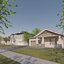 Street View Neighborhood