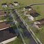 Street View Neighborhood