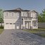 Street View Neighborhood