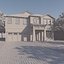 Street View Neighborhood