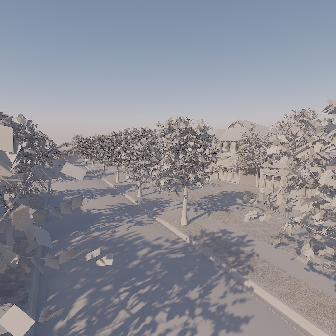 street view neighborhood model https://p.turbosquid.com/ts-thumb/F3/40jN2H/sSmmczev/streetviewcam03greyscale/jpg/1572277846/1920x1080/fit_q87/4116b800cfbb9411b3b0660a69000656f16fbee0/streetviewcam03greyscale.jpg