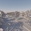 Street View Neighborhood
