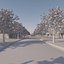 Street View Neighborhood