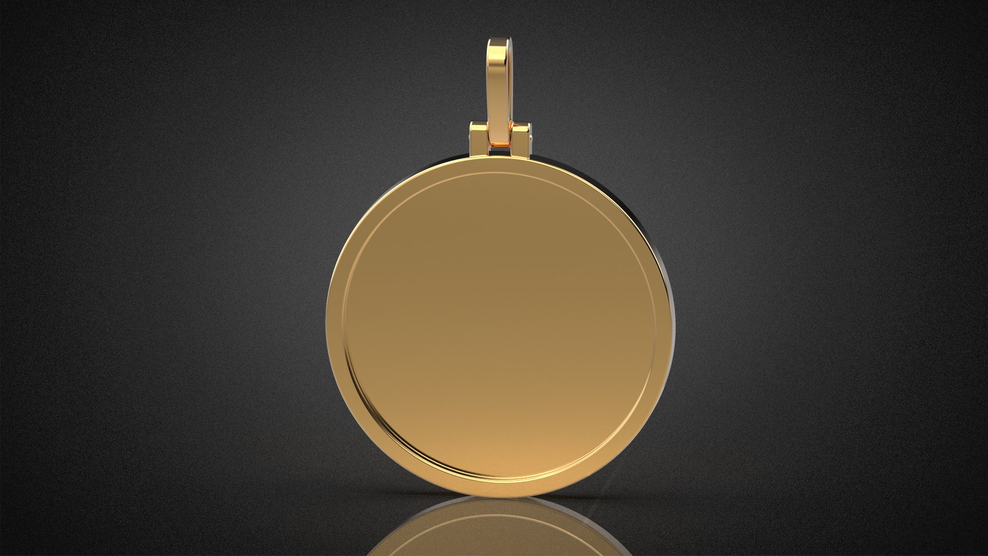 3D Jewelry pendant Medal blank P6 3D print model model https://p.turbosquid.com/ts-thumb/F3/4IEo6s/DF/p6.1/png/1644214744/1920x1080/fit_q87/92041e010c1dce0e5dbd35fe17ba3fa773adfbdc/p6.1.jpg