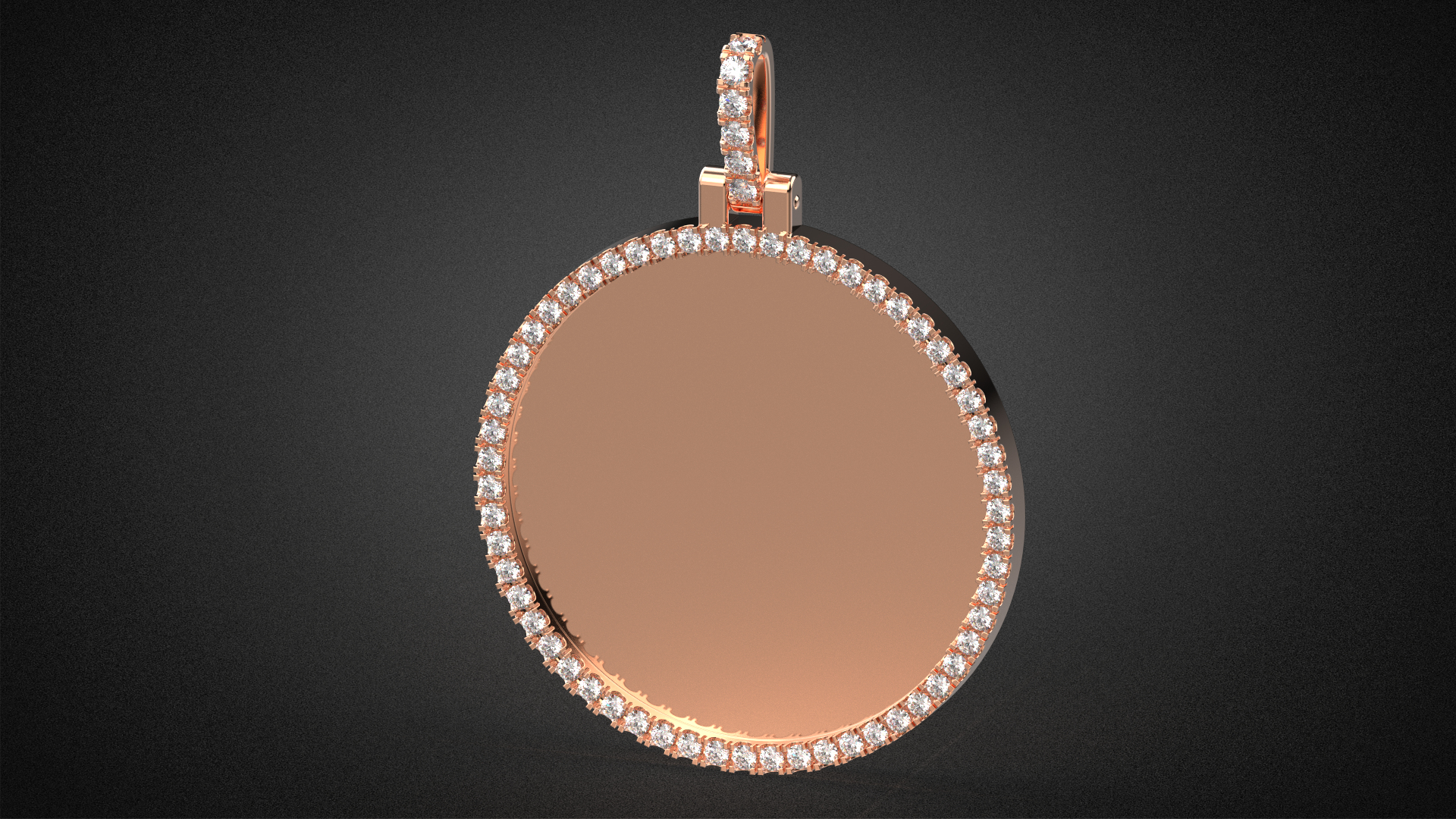 3D Jewelry pendant Medal blank P6 3D print model model https://p.turbosquid.com/ts-thumb/F3/4IEo6s/Qj/_00/png/1644219421/1920x1080/turn_fit_q99/2e2111a408cd8c6e697d6d4b35d0d256d6a8a1e2/_00-1.jpg