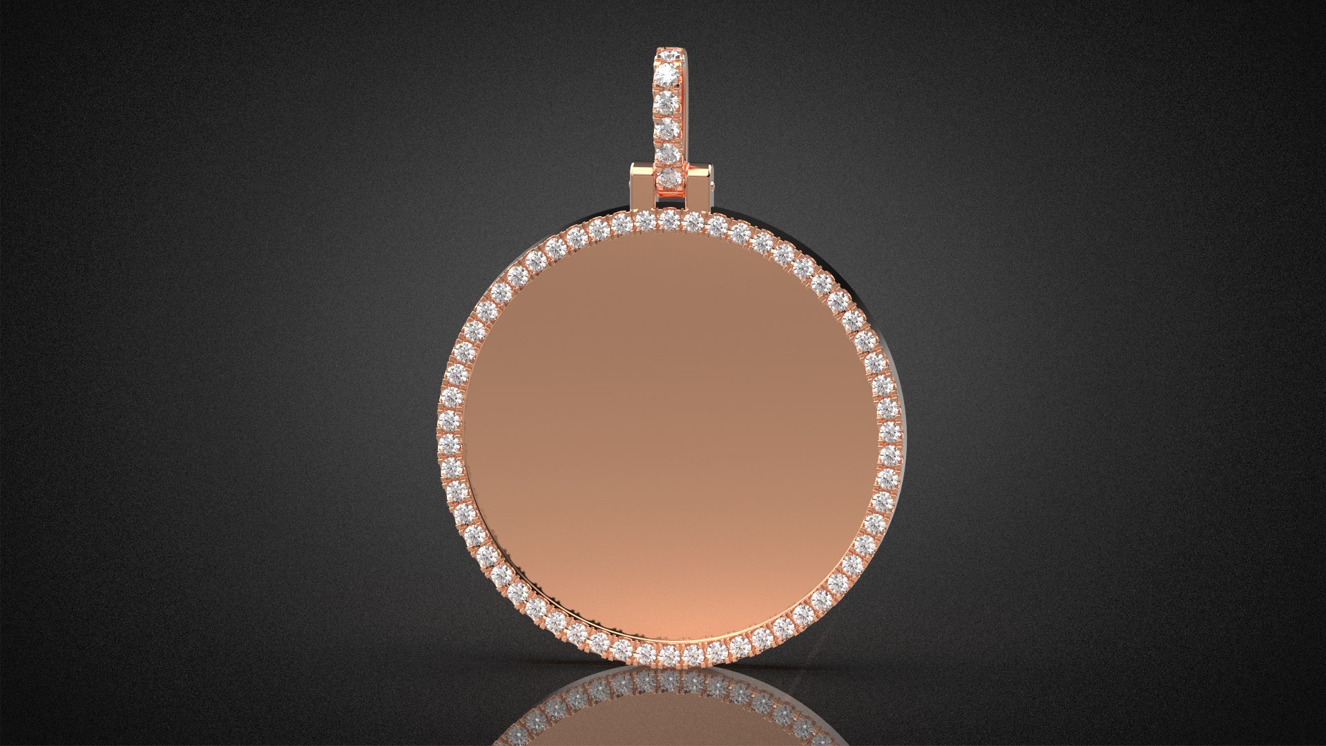 3D Jewelry pendant Medal blank P6 3D print model model https://p.turbosquid.com/ts-thumb/F3/4IEo6s/U5/p6.2/png/1644214768/1920x1080/fit_q87/848dfdc4a2f2d63a55c88e2b8f7300952a90ed6a/p6.2.jpg