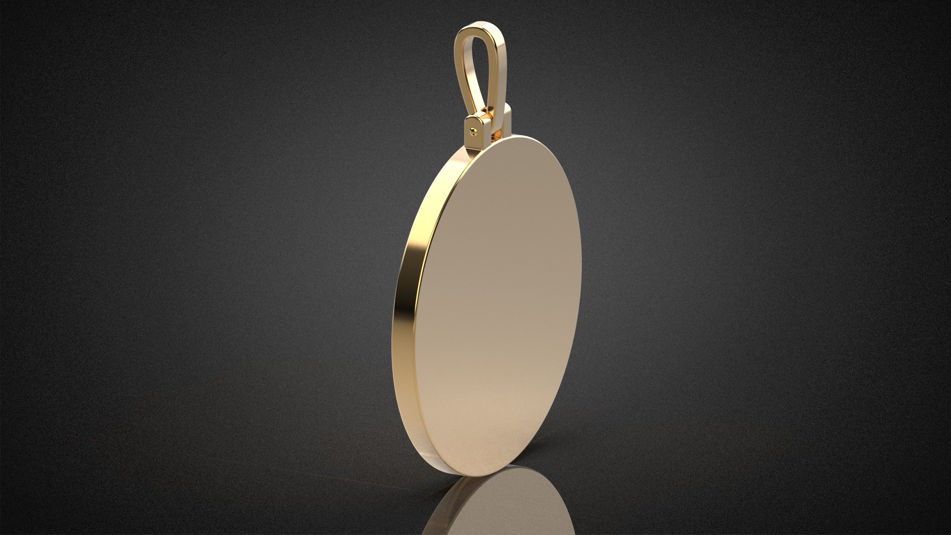 3D Jewelry pendant Medal blank P6 3D print model model https://p.turbosquid.com/ts-thumb/F3/4IEo6s/Wb/p6.10/png/1644214820/1920x1080/fit_q87/9f608171b8480b5f38076e109717cb49161ee8b4/p6.10.jpg