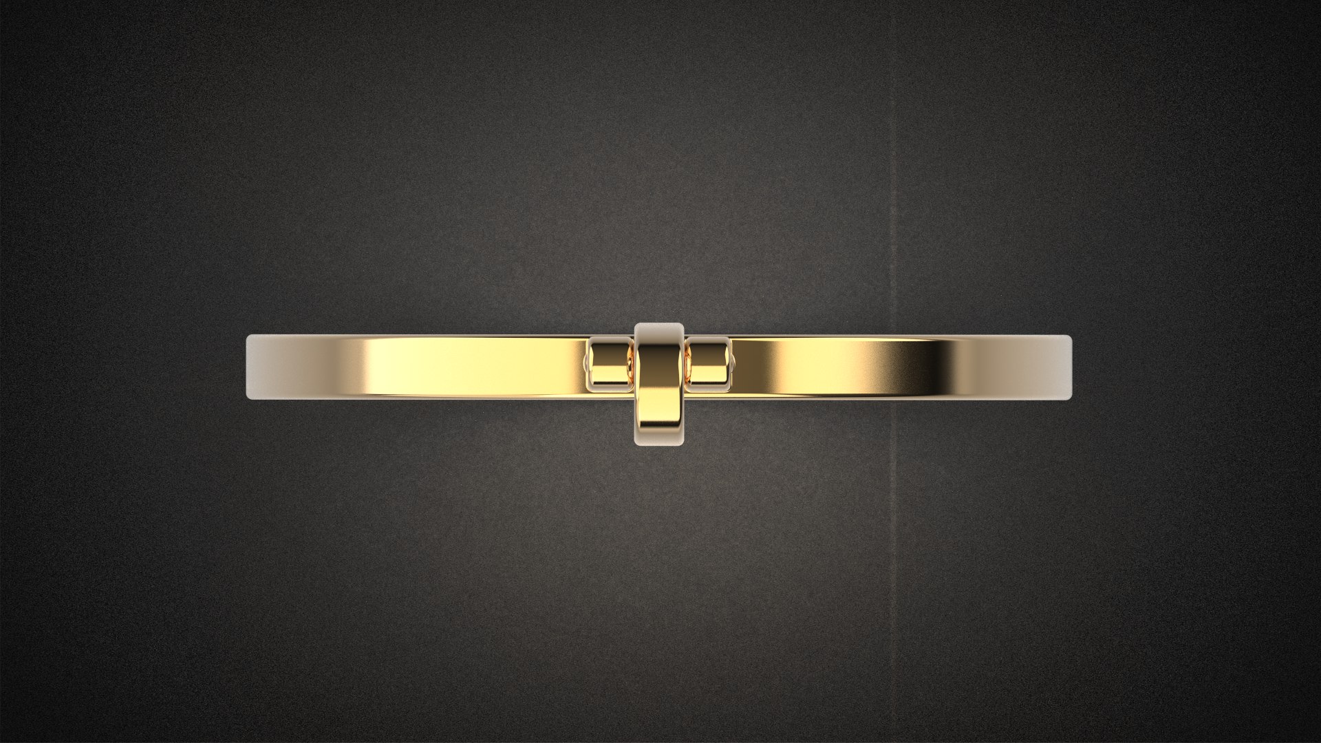 3D Jewelry pendant Medal blank P6 3D print model model https://p.turbosquid.com/ts-thumb/F3/4IEo6s/mU/p6.13/png/1644215180/1920x1080/fit_q87/6247a8bd2fa84d8f29e4a8d783841e643182be1f/p6.13.jpg