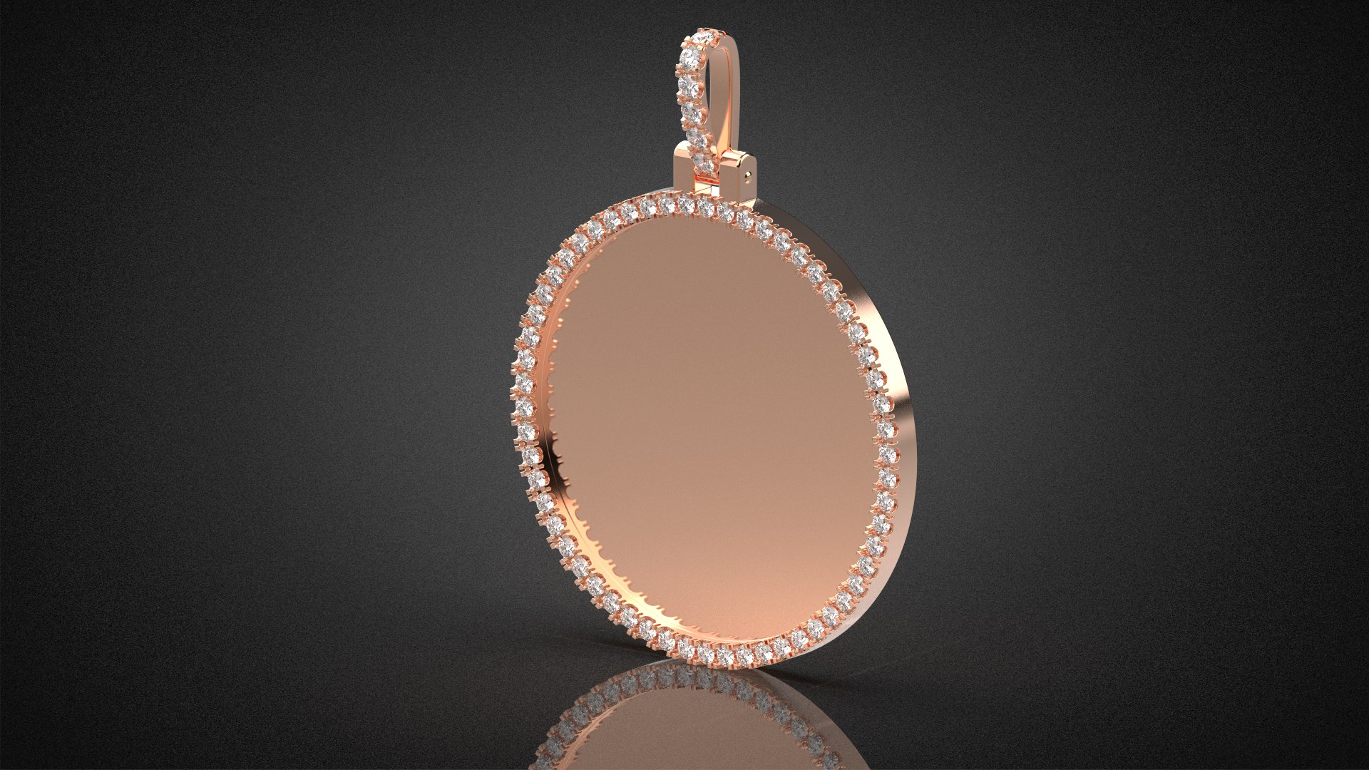 3D Jewelry pendant Medal blank P6 3D print model model https://p.turbosquid.com/ts-thumb/F3/4IEo6s/qN/p6.5/png/1644215180/1920x1080/fit_q87/99731e013f0e5a79d71b50361f68faa0e76587a9/p6.5.jpg
