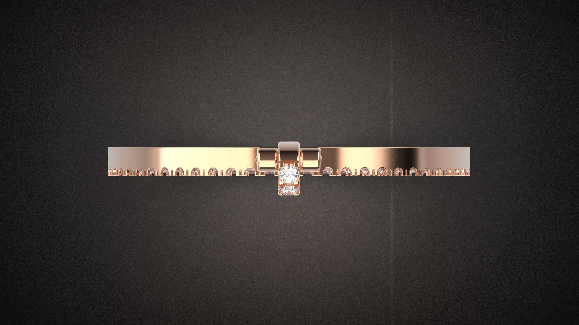 3D Jewelry pendant Medal blank P6 3D print model model https://p.turbosquid.com/ts-thumb/F3/4IEo6s/wE/p6.14/png/1644214730/1920x1080/fit_q87/b243c081b584d8f8a96982ff6d924b52ad72d99b/p6.14.jpg