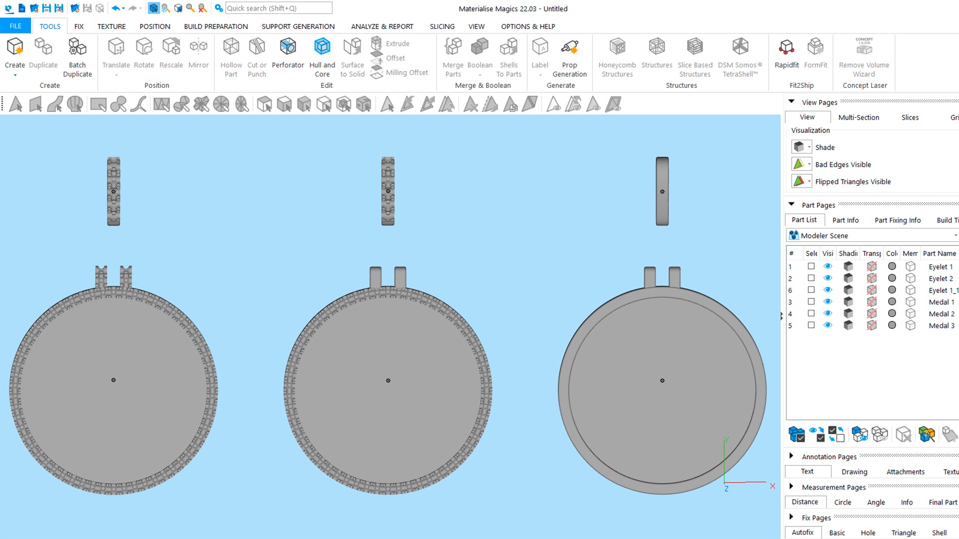 3D Jewelry pendant Medal blank P6 3D print model model https://p.turbosquid.com/ts-thumb/F3/4IEo6s/xf/p6.16/png/1644215203/1920x1080/fit_q87/7b9407fb97e5e8b027aae16a364813d7ac4f0a29/p6.16.jpg
