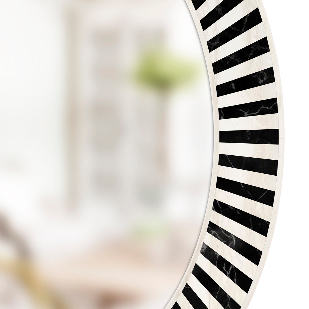 3D Mirror 838 https://p.turbosquid.com/ts-thumb/F3/5asTYZ/UD/4/jpg/1789370710/1920x1080/fit_q87/05da87dfcf8d64574f58bc7d4a481af90e5cc197/4.jpg
