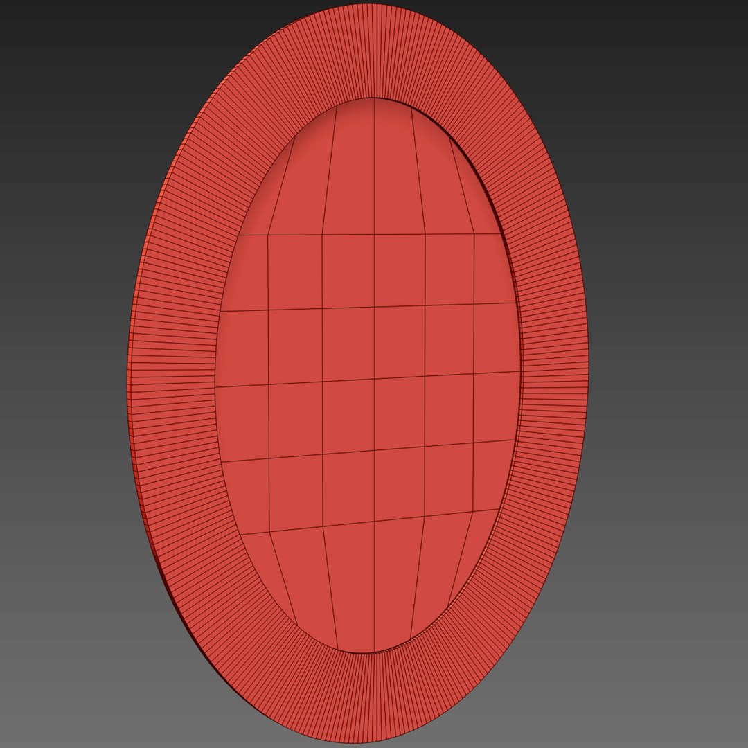 3D Mirror 838 https://p.turbosquid.com/ts-thumb/F3/5asTYZ/UY/7/jpg/1789370709/1920x1080/fit_q87/070bb2d16698a8cfedea3b9dbc9a8e3bede40ff5/7.jpg