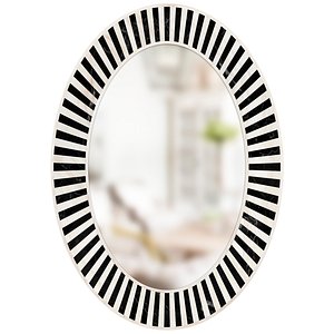 3D Mirror 838