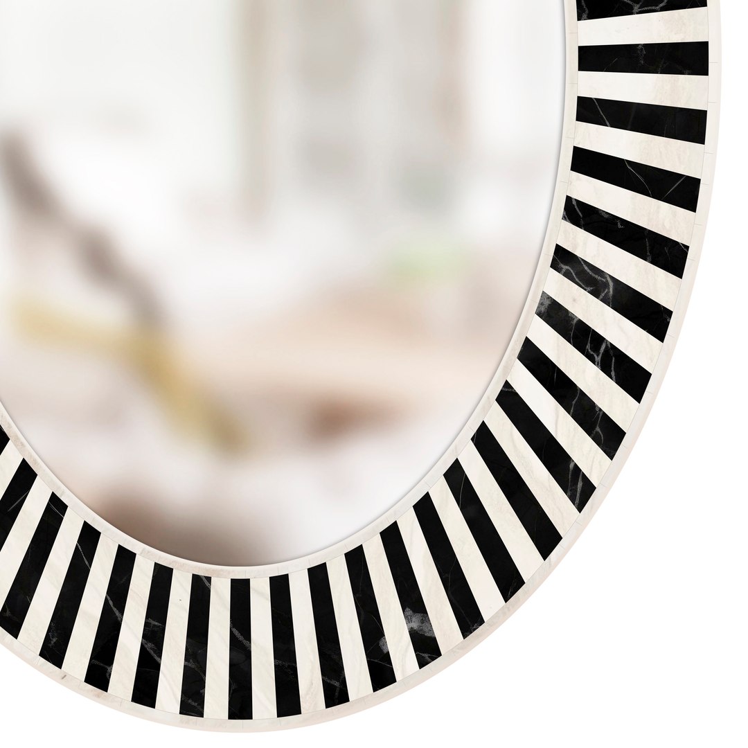 3D Mirror 838 https://p.turbosquid.com/ts-thumb/F3/5asTYZ/cN/3/jpg/1789370709/1920x1080/fit_q87/88d7a7eb15d163406a269c7e7ed912b0b8e60ff5/3.jpg