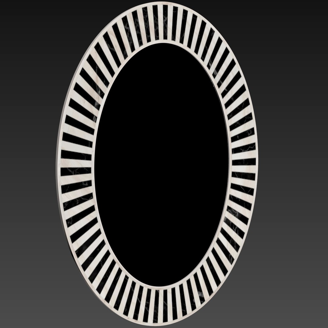 3D Mirror 838 https://p.turbosquid.com/ts-thumb/F3/5asTYZ/lu/6/jpg/1789370708/1920x1080/fit_q87/fc9a59d7734fe91ffb9e2a7bbd1315cb5a5ad67c/6.jpg