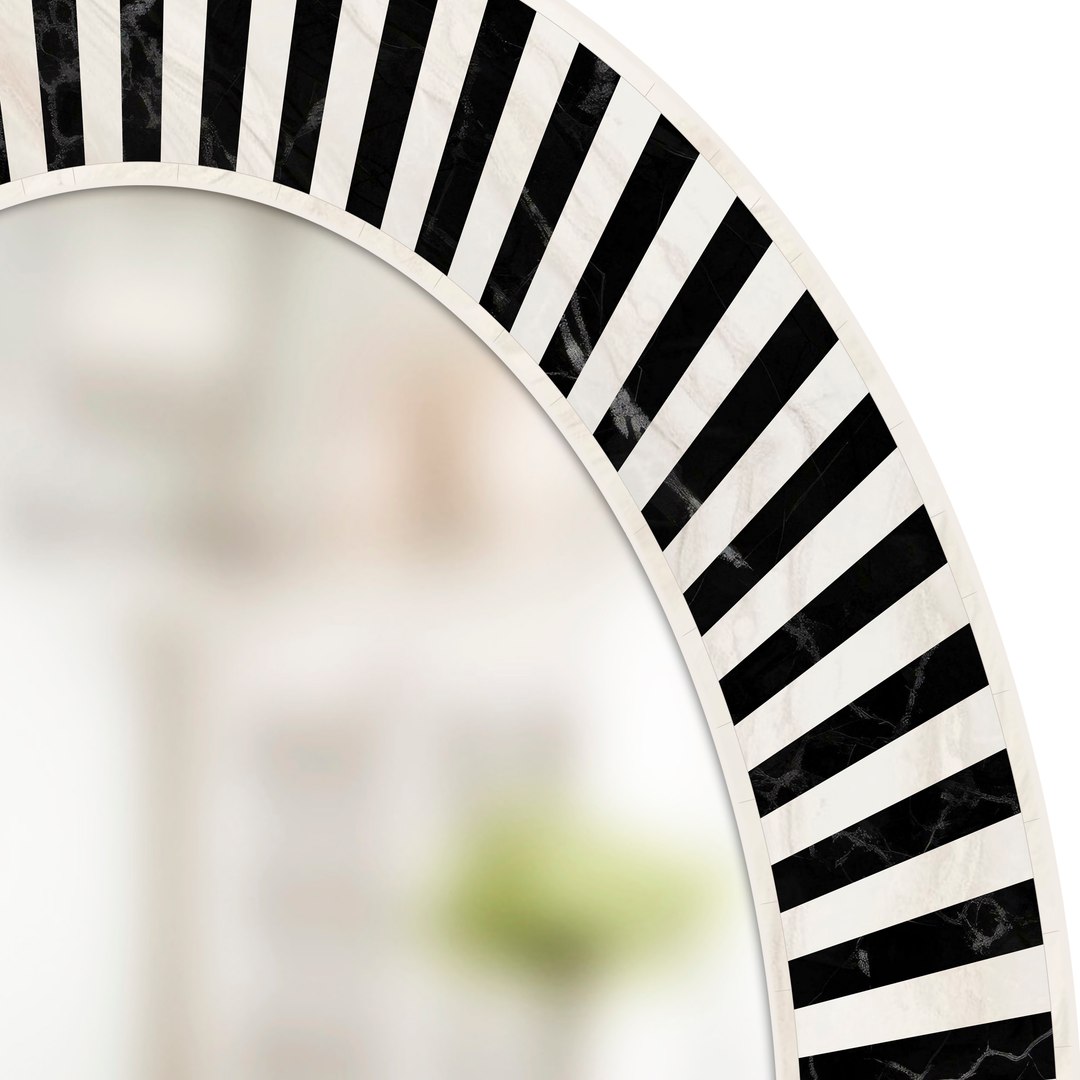 3D Mirror 838 https://p.turbosquid.com/ts-thumb/F3/5asTYZ/t2/2/jpg/1789370707/1920x1080/fit_q87/f774d942f3d75172275be0c8f878779d712ca69b/2.jpg