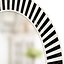 Miroir 838