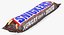 Snickers Chocolate Bar