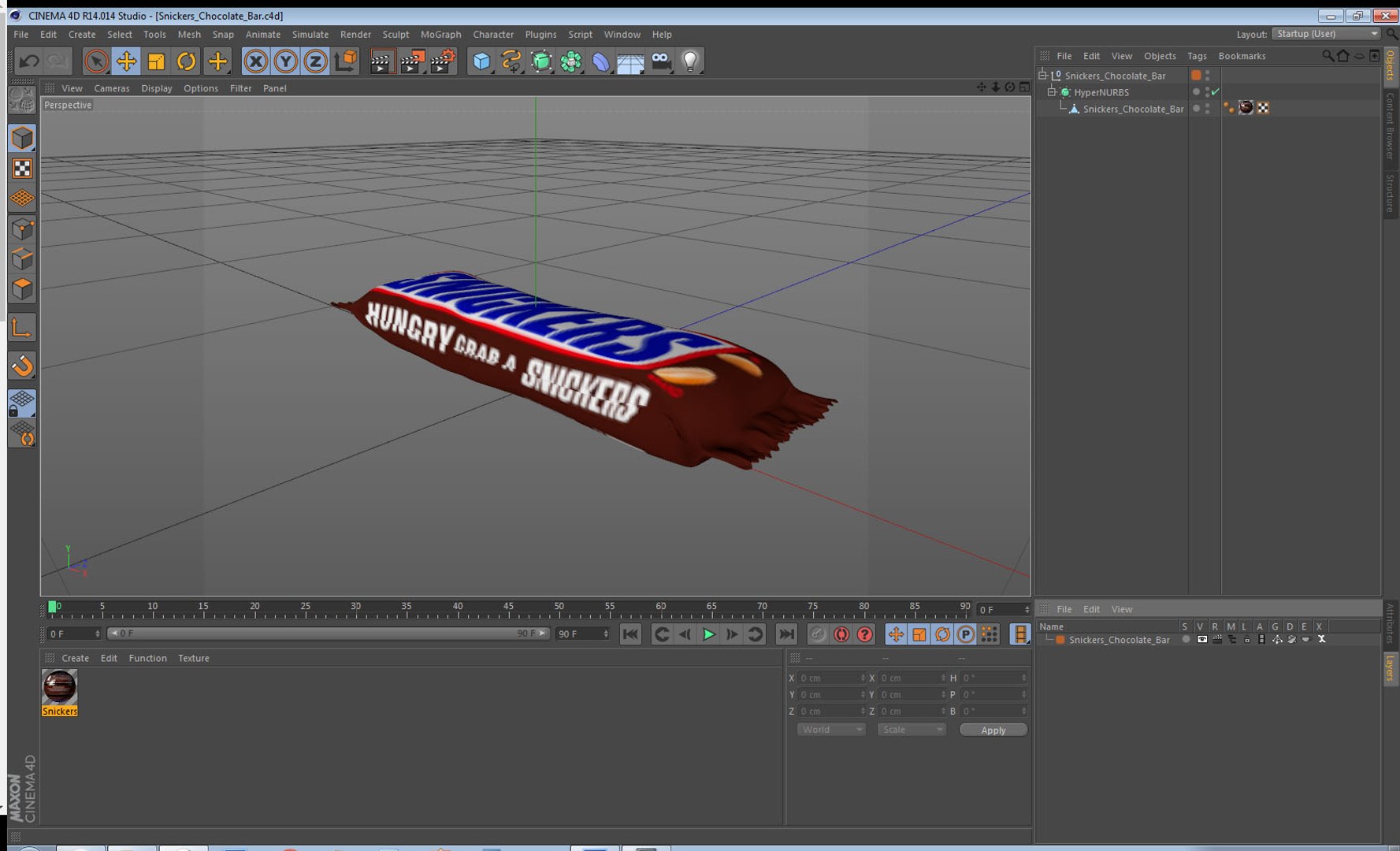 snickers chocolate bar 3D model https://p.turbosquid.com/ts-thumb/F3/7pZ0XE/Rk4dkvoh/snickerschocolatebar3dsmodel016/jpg/1561040921/1920x1080/fit_q87/ad07c8cbb0fcfdd39eddad24dd385766d812346e/snickerschocolatebar3dsmodel016.jpg