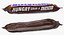 Snickers Chocolate Bar