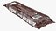 Snickers Chocolate Bar