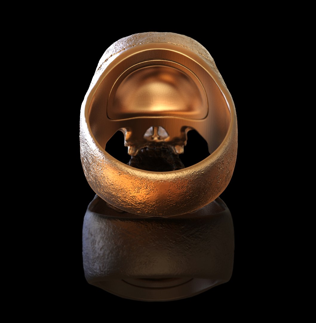silver ring 3D https://p.turbosquid.com/ts-thumb/F3/9HIDLz/10bQqn8L/untitled.283/jpg/1552504272/1920x1080/fit_q87/b2c0ada1cf64b2dc943fd3e866a4906480def553/untitled.283.jpg