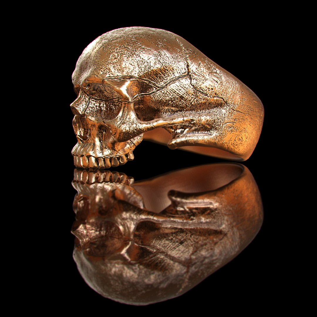 silver ring 3D https://p.turbosquid.com/ts-thumb/F3/9HIDLz/5AXsO3R3/untitled.282copy/jpg/1552504258/1920x1080/fit_q87/b535d6204a200b81625b4855427fa5b495a3fdcd/untitled.282copy.jpg