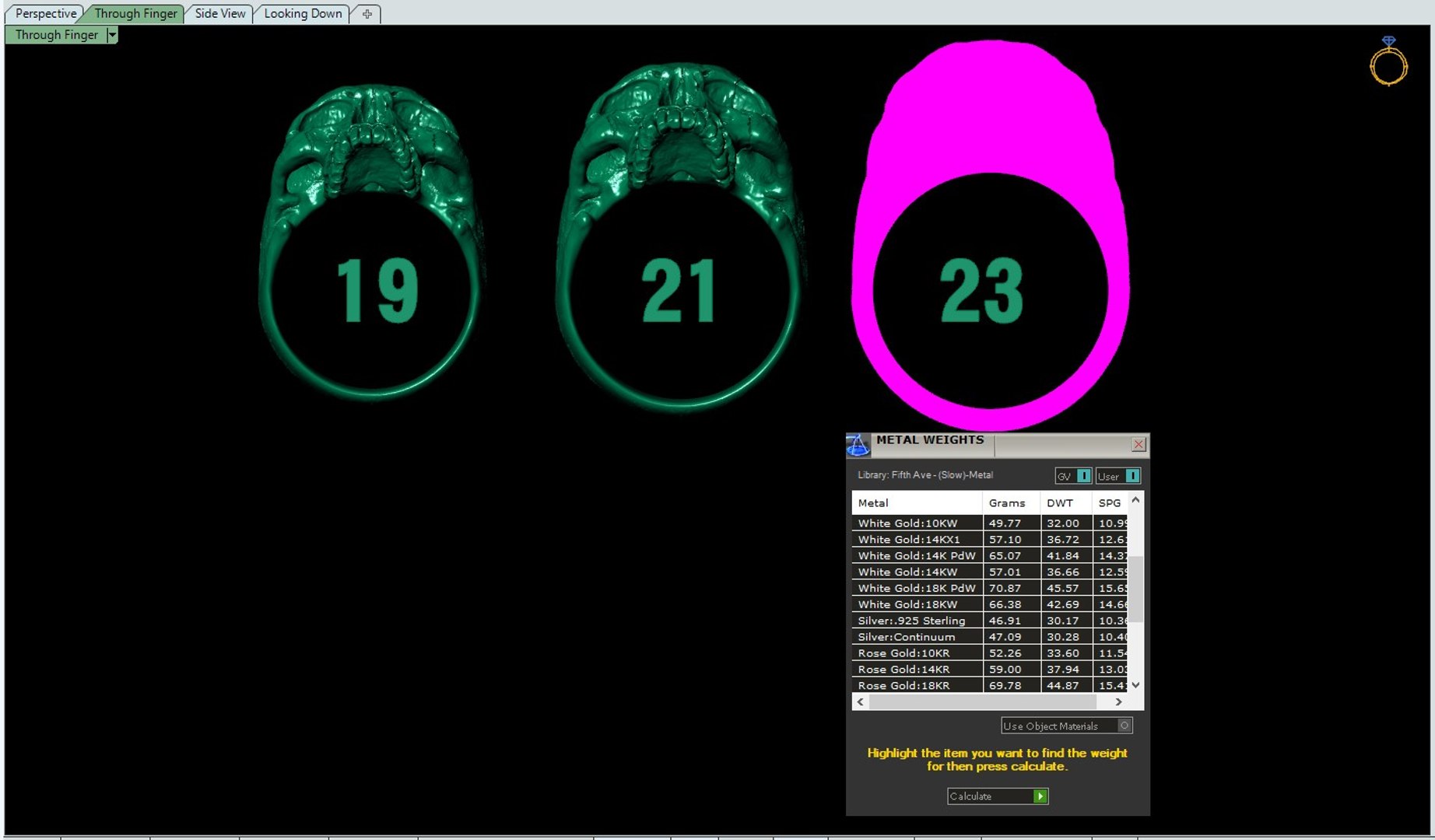 silver ring 3D https://p.turbosquid.com/ts-thumb/F3/9HIDLz/BbCxvaDy/screenshot_3/jpg/1552504185/1920x1080/fit_q87/119a8ccabca7fa334260f996b4209d9e29934e43/screenshot_3.jpg