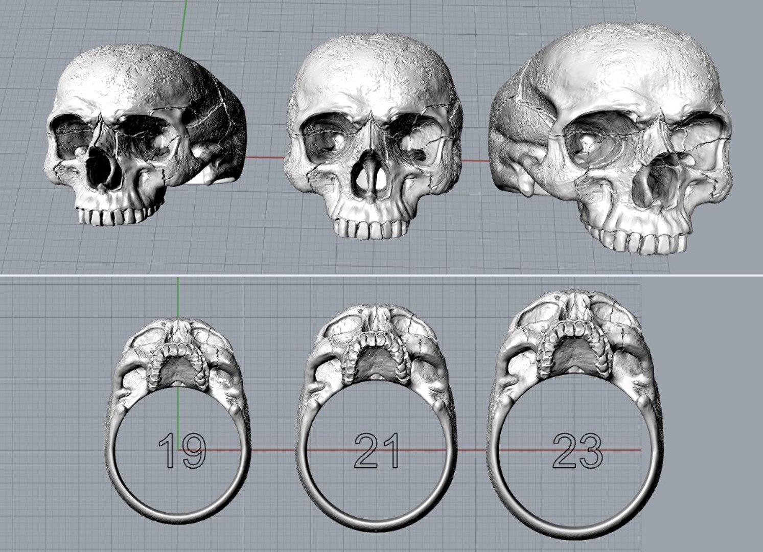 silver ring 3D https://p.turbosquid.com/ts-thumb/F3/9HIDLz/WMTKbBZU/screenshot_1/jpg/1552504169/1920x1080/fit_q87/b0d25fe9f8d90474be12812c4a7af251ee6705df/screenshot_1.jpg