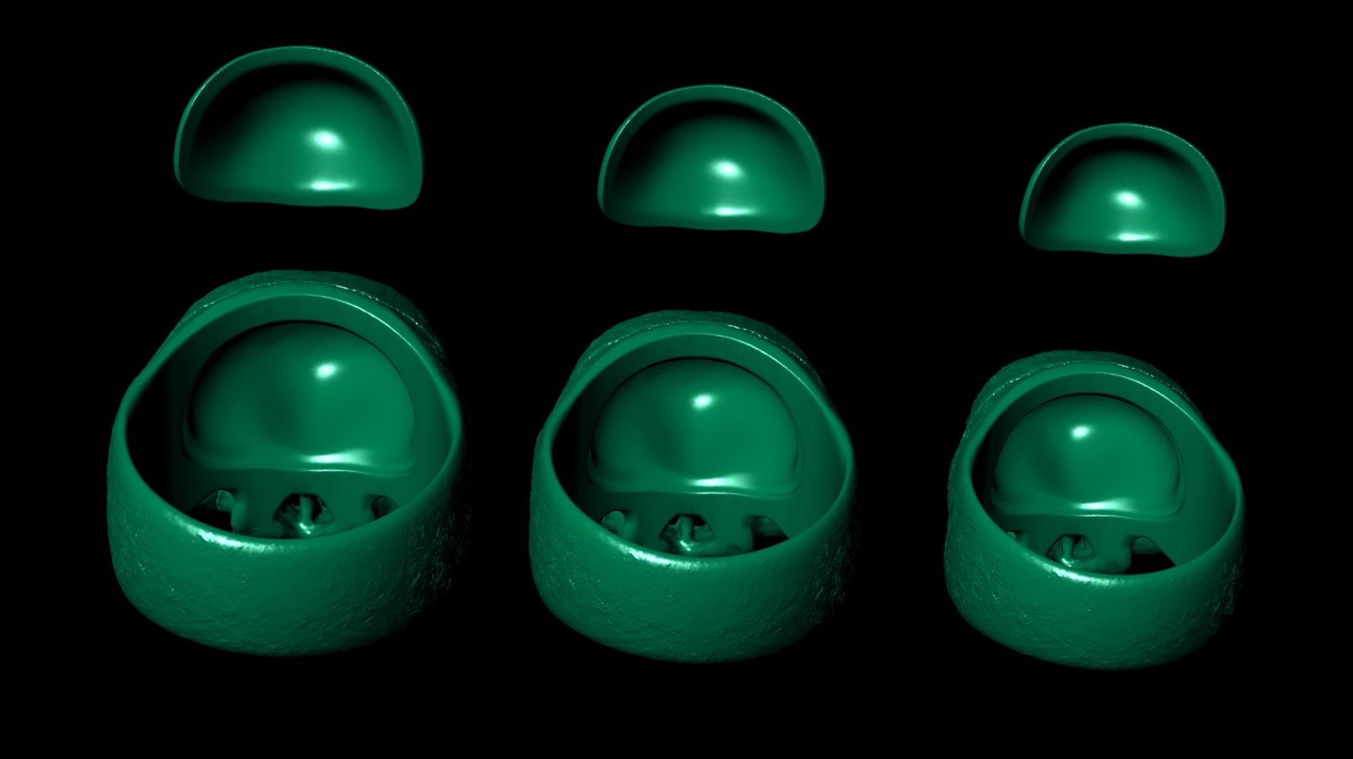 silver ring 3D https://p.turbosquid.com/ts-thumb/F3/9HIDLz/bpvP2g0L/screenshot_8/jpg/1552504244/1920x1080/fit_q87/58177aa1aab1cf084c36d23bda87e1752aaea09b/screenshot_8.jpg