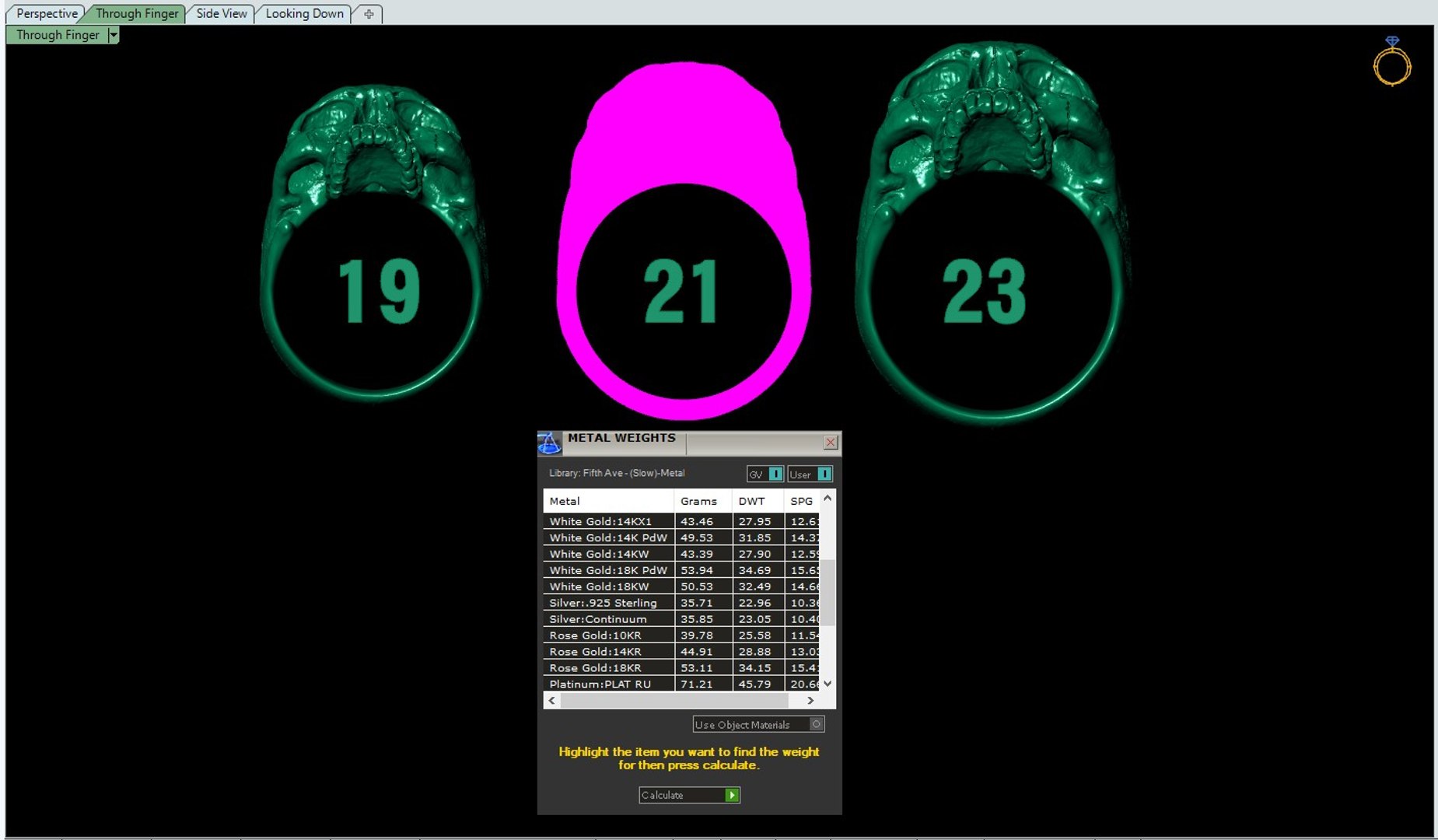 silver ring 3D https://p.turbosquid.com/ts-thumb/F3/9HIDLz/cT8JmJCa/screenshot_5/jpg/1552504198/1920x1080/fit_q87/5f7e1bc711b3a0b152334be7c11d2887b8b2f3f8/screenshot_5.jpg