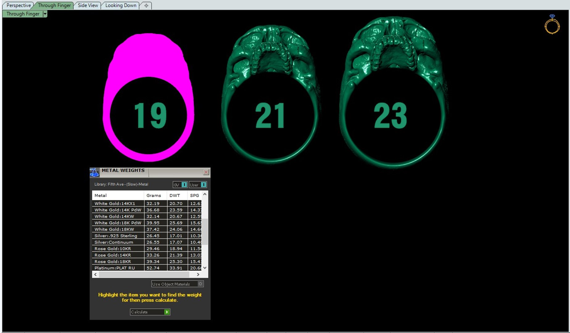 silver ring 3D https://p.turbosquid.com/ts-thumb/F3/9HIDLz/hoQm3Bjo/screenshot_6/jpg/1552504216/1920x1080/fit_q87/32f41face8538f318facc11b4763c1dd92e73a4b/screenshot_6.jpg