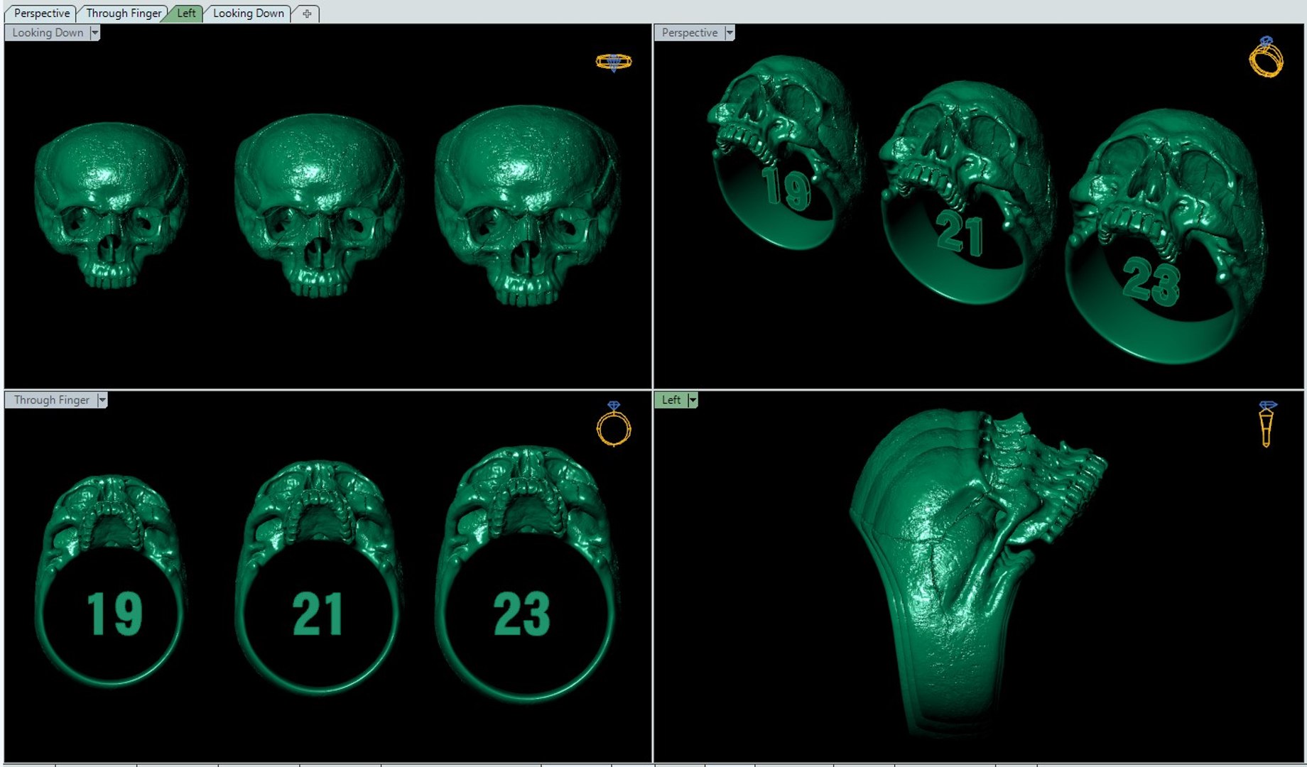 silver ring 3D https://p.turbosquid.com/ts-thumb/F3/9HIDLz/vSL9QBRC/screenshot_7/jpg/1552504230/1920x1080/fit_q87/e7c1263785afc30690fa691b560a58a3339ad02d/screenshot_7.jpg