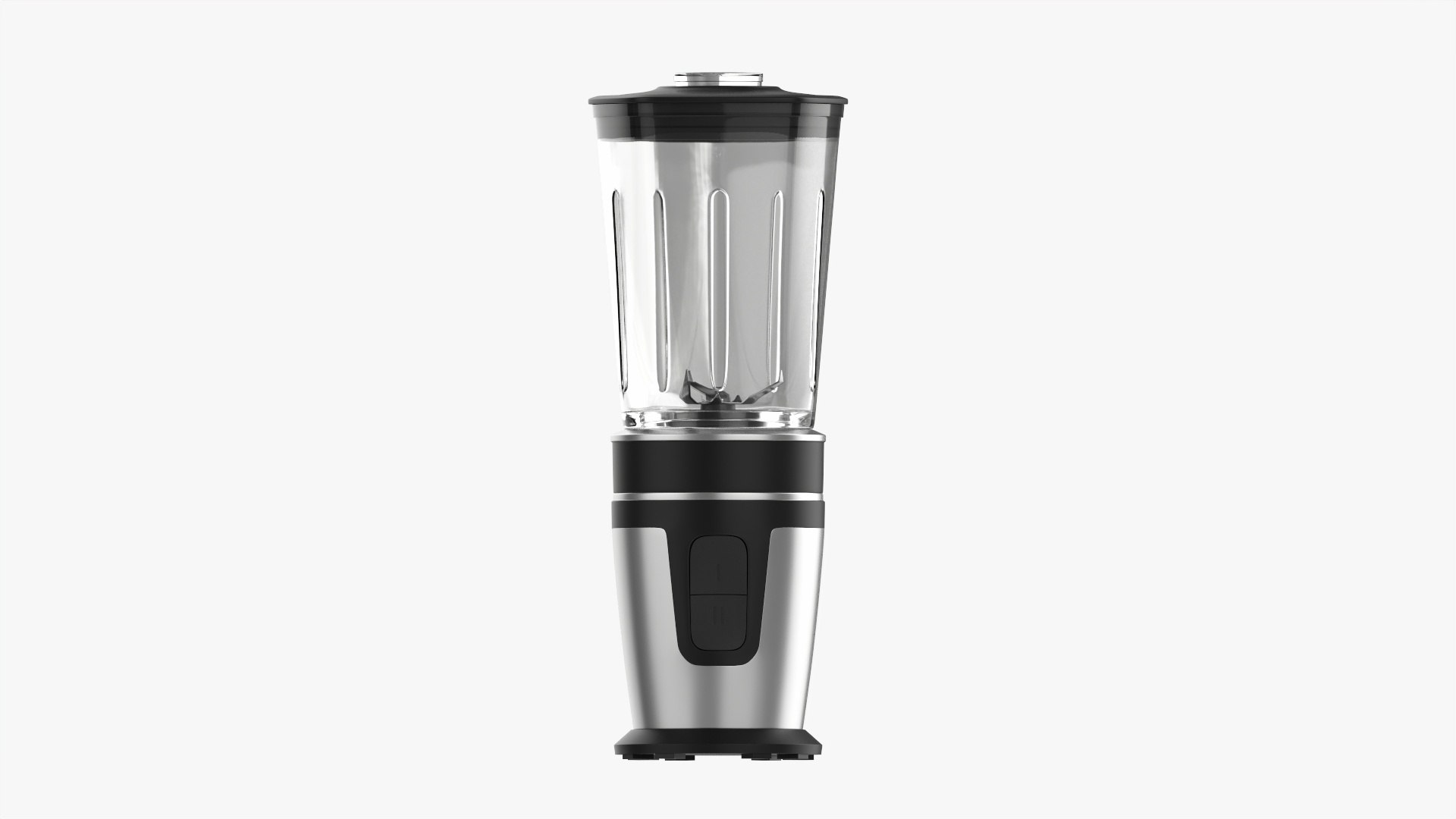 3D Blender smoothie small https://p.turbosquid.com/ts-thumb/F3/BOm0dc/3M/5/jpg/1621226617/1920x1080/fit_q87/b75a2d8a2c407465d3ac3e826d4c9aef9acb64b9/5.jpg