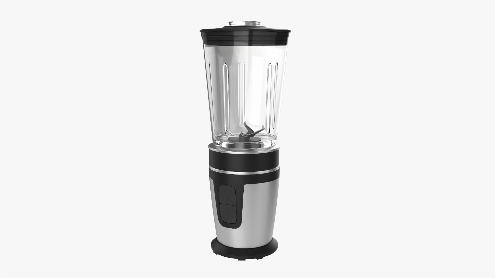 3D Blender smoothie small https://p.turbosquid.com/ts-thumb/F3/BOm0dc/Bz/2/jpg/1621226783/1920x1080/fit_q87/ff23f32ebea8fdd93abba49f9871bb7cfba38e50/2.jpg