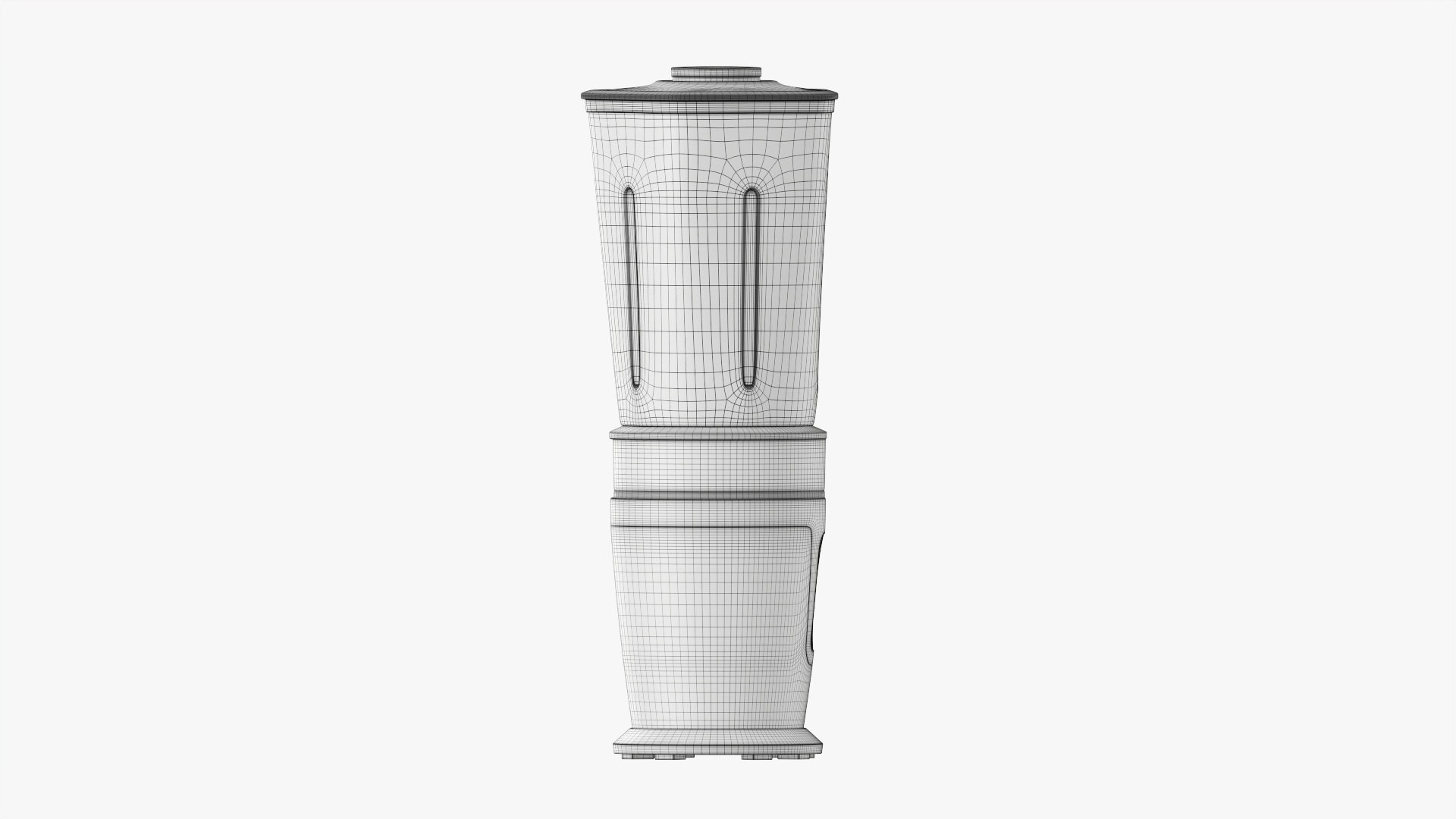 3D Blender smoothie small https://p.turbosquid.com/ts-thumb/F3/BOm0dc/JE/image_cam_e_left/jpg/1621226620/1920x1080/fit_q87/1ad1a614b27c224677dc978dc3db2be459a72ae6/image_cam_e_left.jpg