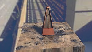 Metronome
