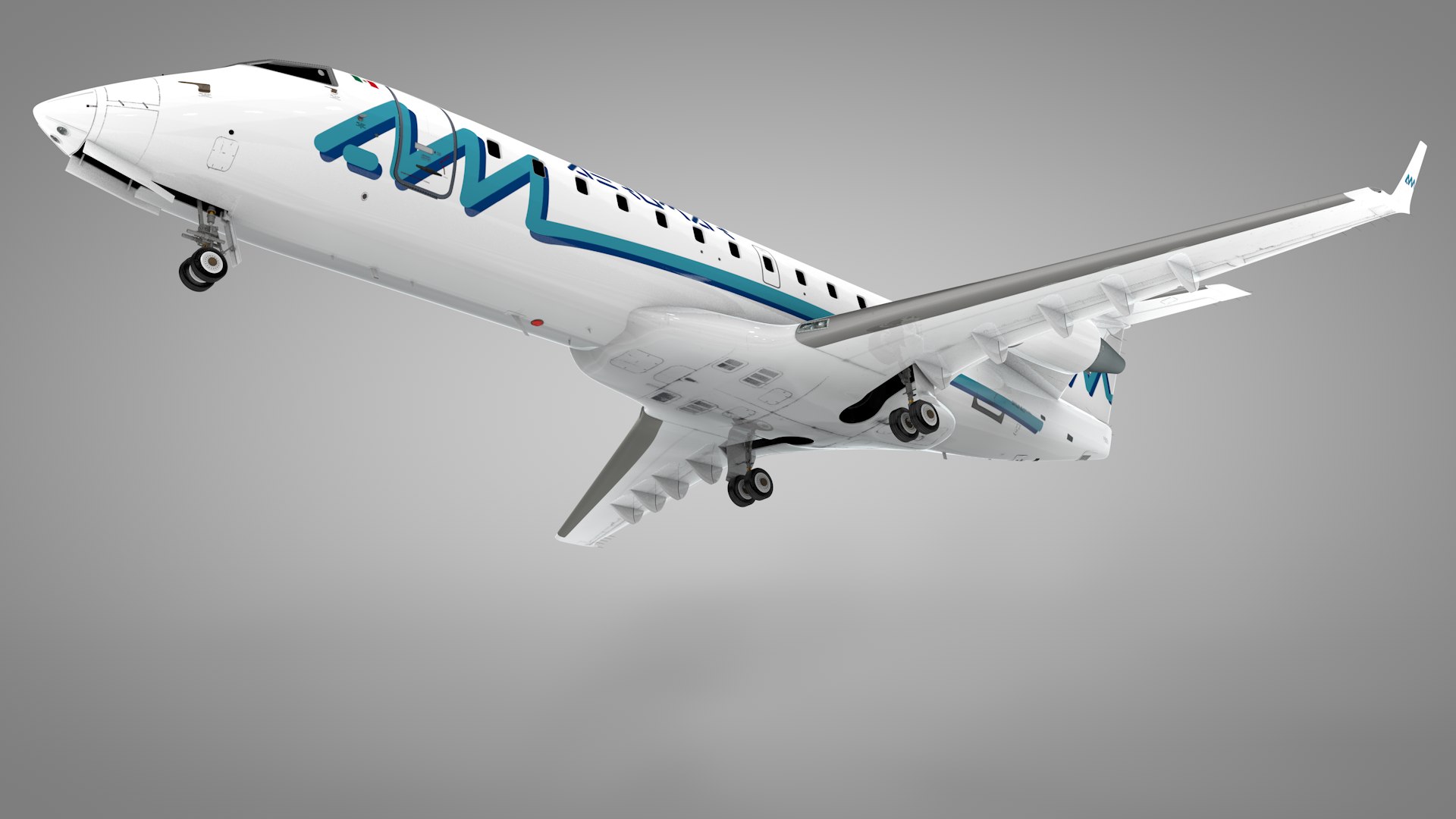 3D model bombardier crj 200 l1044 https://p.turbosquid.com/ts-thumb/F3/CowSdb/2ZRaSoZd/14_0000/png/1603508898/1920x1080/fit_q87/ab9438520bec51f96872f78c5b3097909b508fc1/14_0000.jpg