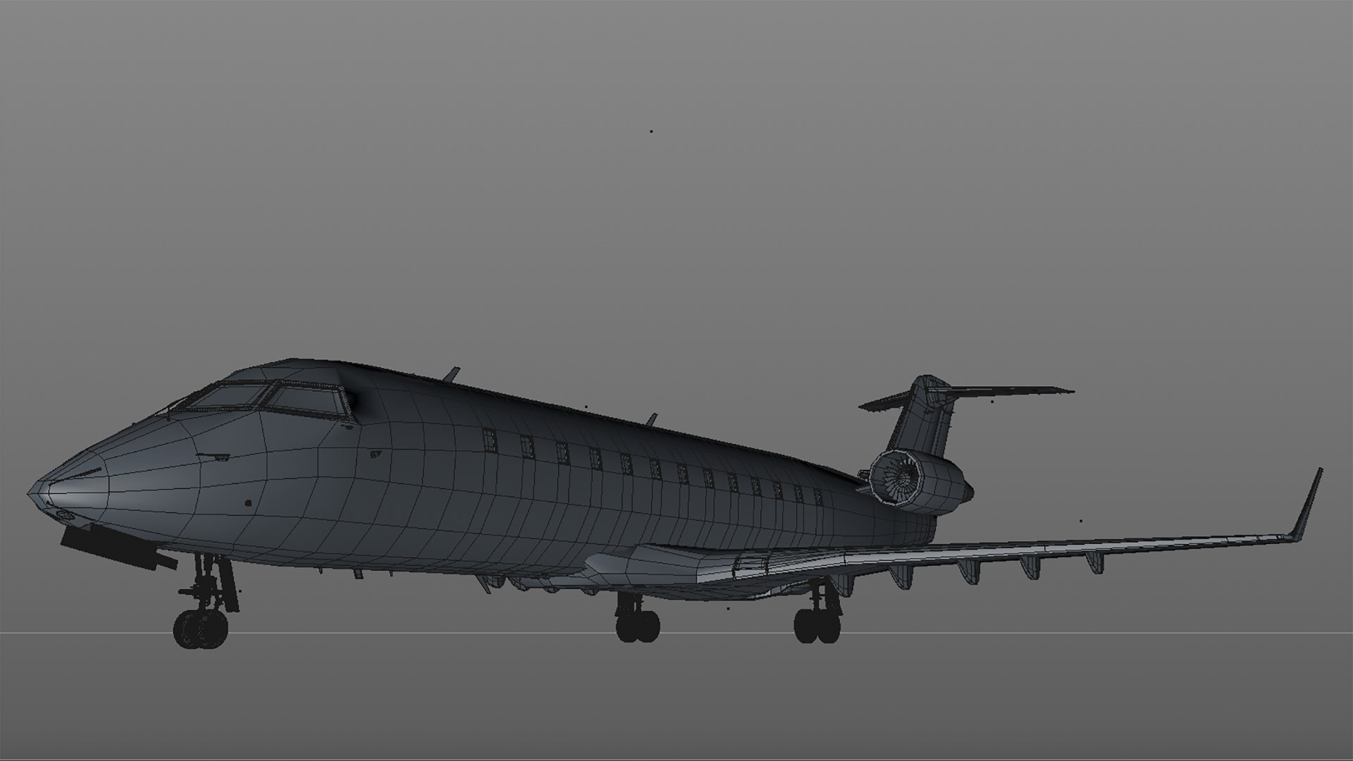 3D model bombardier crj 200 l1044 https://p.turbosquid.com/ts-thumb/F3/CowSdb/5ac9PzaD/wire1/png/1603508898/1920x1080/fit_q87/1c44b637c007dac5f23311202794cf52c82e9952/wire1.jpg