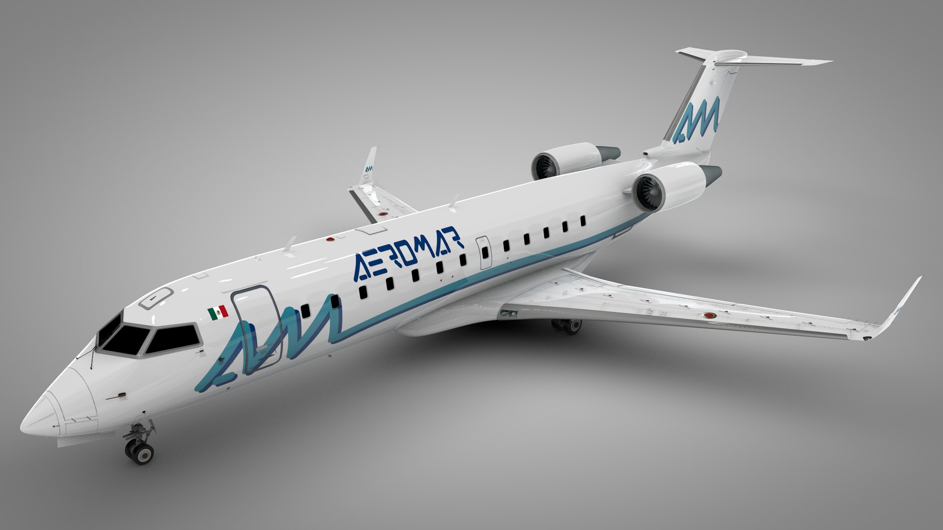 3D model bombardier crj 200 l1044 https://p.turbosquid.com/ts-thumb/F3/CowSdb/6iZntWZW/3_0000/png/1603508881/1920x1080/fit_q87/784c2b7581b4fa2c3a1d5e3507aa80a8d4abd0fe/3_0000.jpg