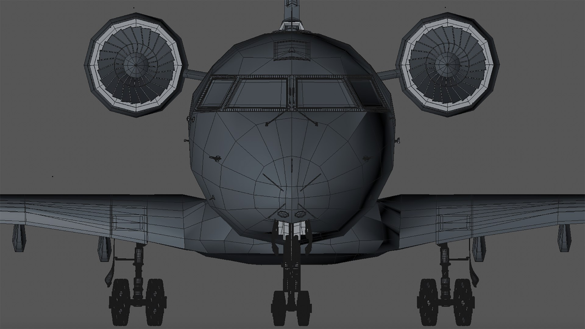 3D model bombardier crj 200 l1044 https://p.turbosquid.com/ts-thumb/F3/CowSdb/8OIbXkhI/wire9/png/1603508929/1920x1080/fit_q87/2fdd44660e68252dd2c03932219ed4ebbc5b1079/wire9.jpg